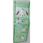 Preview image for Sanrio POCHACCO DOG Wall Unit Holder 