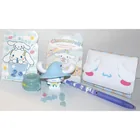  Preview image for Sanrio Character CINNAMOROLL Wallet 