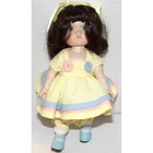  Preview image for 1984 Vogue Porcelain GINNY DOLL 