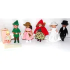  Preview image for McDonald's Happy Meal Toys MADAME 