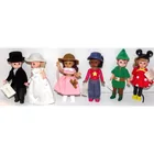  Preview image for McDonald's Happy Meal Toys MADAME 