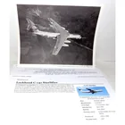  Preview image for Book Author & Boeing Employee Alwyn T 