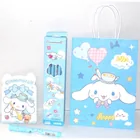  Preview image for Sanrio Character CINNAMOROLL 12ct 