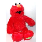  Preview image for Build A Bear Sesame Street ELMO Red 