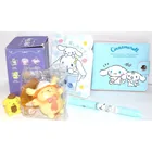  Preview image for Sanrio Character CINNAMOROLL Wallet 