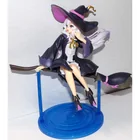  Preview image for Anime Character Figurine WITCH GIRL 