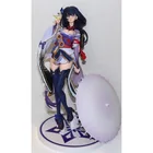  Preview image for Collectible PVC Statue ANIME FIGURINE 