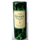  Preview image for Avon REGENCE Perfumed Talc Powder 3.5 fl 