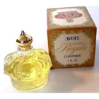  Preview image for Avon COLOGNE ROYALE MINIATURE Charisma 