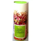  Preview image for Avon FIRLED OF FLOWERS Talc Powder 