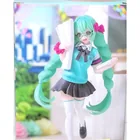  Preview image for Collectible PVC Statue ANIME FIGURINE 