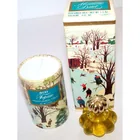  Preview image for Avon MINUETTE DUET Topaze Cologne .5 fl 