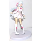  Preview image for Collectible PVC Statue ANIME FIGURINE 