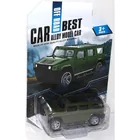  Preview image for 1:60 Diecast Alloy OFF ROAD MODEL 