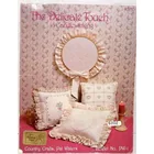  Preview image for Country Crafts THE DELICATE TOUCH in 
