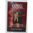  Preview image for 2005 Piece Hill Press THE STORY of the 