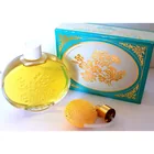  Preview image for Avon COLOGNE ELEGANTE ATOMIZER DECANTER 