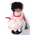  Preview image for Victoria Ashley Originals Doll 