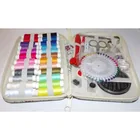  Preview image for Sewing THREAD NEEDLE KIT 