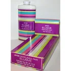  Preview image for Avon PERFUMED PAIR Elusive Talc Powder 