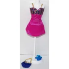  Preview image for Pink Label BARBIE OUTFIT CLOTHES 