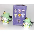  Preview image for Sanrio POCHACCO DOG FIGURINES 