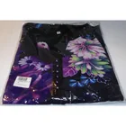  Preview image for Womens Clothing Size 2X BLOUSE 