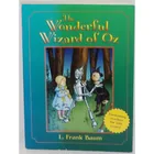  Preview image for 1987 HarperTophy THE WONDERFUL WIZARD OF 