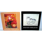  Preview image for Sotheby's January 19 & march 28 1979 