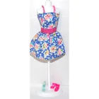  Preview image for Pink Label BARBIE OUTFIT CLOTHES 