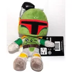  Preview image for 2001 PA 12" Jointed Action Figurine 