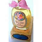  Preview image for Avon CALIFORNIA PERFUME ANNIVERSARY 