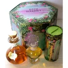 Preview image for Avon BATH BOUTIQUE SET Somewhere Talc - 