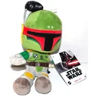  Preview image for 5 Mixed Lot 12" ACTION FIGURINES - Real 