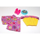  Preview image for Purple Label BARBIE OUTFIT CLOTHES 