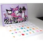  Preview image for Sanrio Characters BLIND MYSTERY ADVENT 