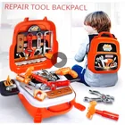  Preview image for 22 pc TOOL PLAYSET 