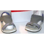  Preview image for Ryka Women's Size 9 SHOES 