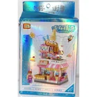  Preview image for Building Blocks Model MINI ICE CREAM 
