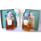  Preview image for Avon Collectible DOUBLY YOURS Flowertime 