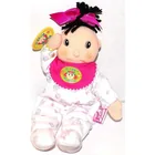  Preview image for Zaph Creations MAGGIE RAGGIES BONNY 