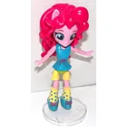  Preview image for Action Figurine MY LITTLE PONY FIGURINE 