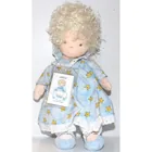  Preview image for 2005 Ty ANGELINE CLOTH DOLL A Story of 