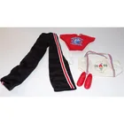  Preview image for 1996 BARBIE OUTFIT CLOTHES 