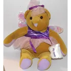  Preview image for 1995 Tyco Teddy Bear Company MY TOOH 