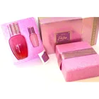  Preview image for Vintage Avon ELUSIVE Cologne and roll on 