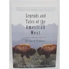  Preview image for 1991Pantheon Richad Erdoes Paperback 