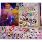  Preview image for Sanrio Hello Kitty Character BLIND 