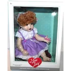  Preview image for Precious Kids Doll I LOVE LUCY Premier 