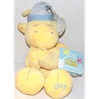  Preview image for Bright Inspirations PRAYER FRIENDS PLUSH 